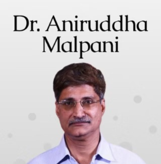 मुंबई के निवेशक अनिरुद्ध मालपानी ने Zerodha पर लगाया ₹5 करोड़ के ‘Scam’ का आरोप, जानिए क्या है पूरा मामला